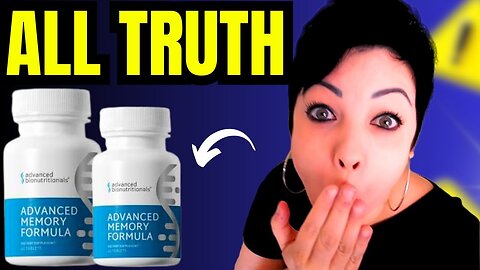 Advanced Mitochondrial Formula Review – Does It Really Boost Energy Naturally?