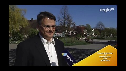 [Oct 4, 2014] Virologist Says Measles Virus Doesn't Exist - Offers 100K Reward For Anyone With Actual Evidence [Paradigm Prospector]