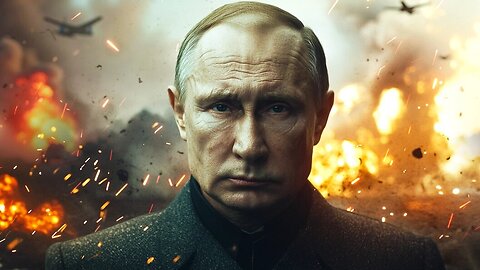Brutalna odpowiedź Putina na groźby wojenne Starmera: Iskander odkrywa kluczową...