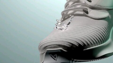 c4d product animation inspiration