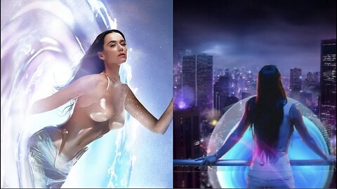 "Decoding the Message: 'Tomorrow the Portal Opens!' - Unveiling Mysterious Predictions"