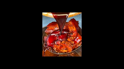 Cooking video 💗🩷👍👍
