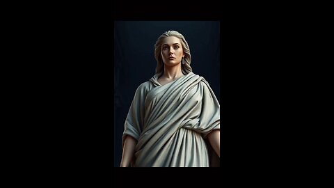 Stoicism