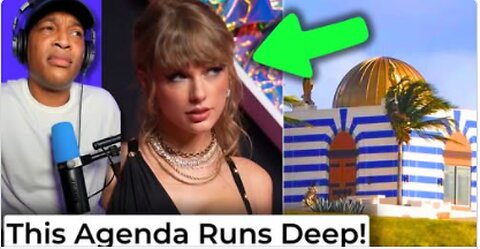 Mysterious Videos That Defy Logic - MODTRICCA