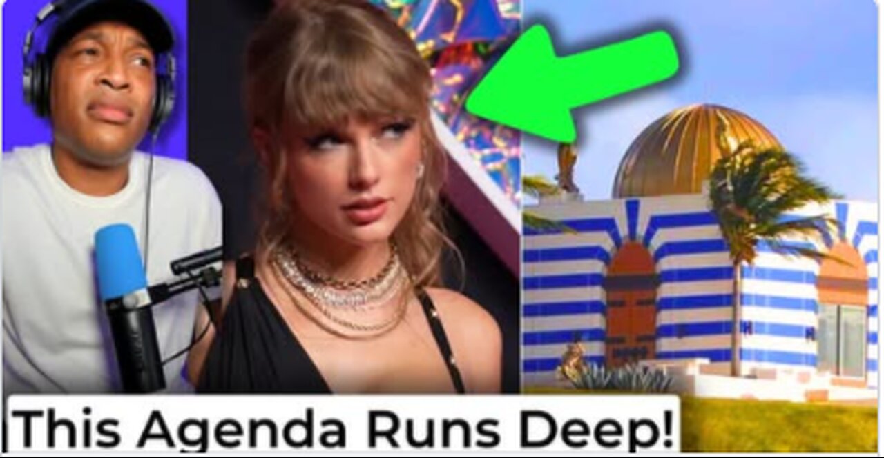 Mysterious Videos That Defy Logic - MODTRICCA