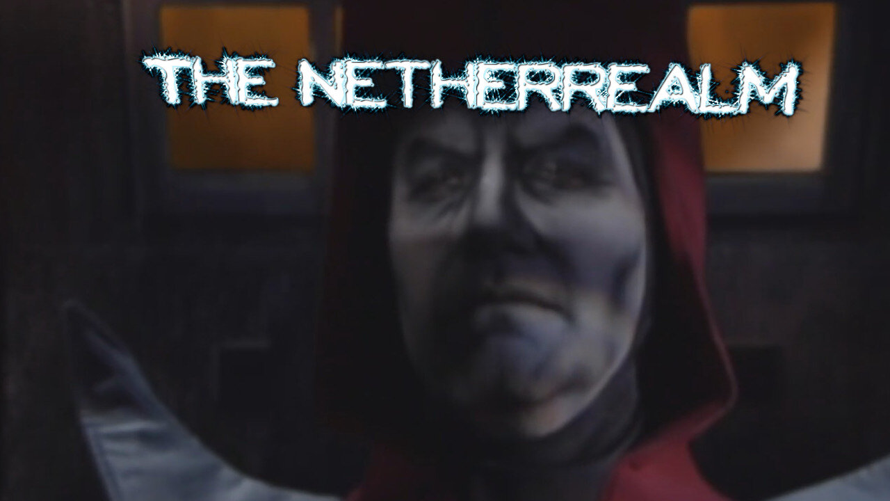 Mortal Kombat Mythologies (PS1) Ep5