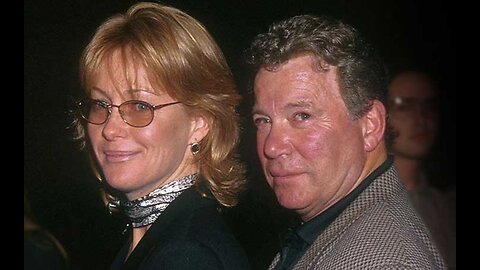 Captain Kirk Bill Shatner: Beam me up Scotty!