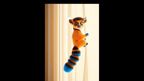 jumper 2