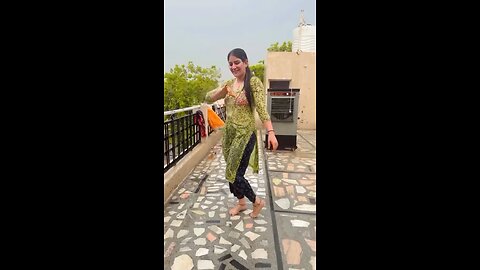 CrazyGirls videos Enjoy 😍🥰😘