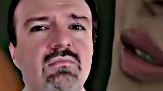 DSP Says Story is Better than Gameplay in Death Stranding 2, but Says Story is Stupid!!! - 07-30-25