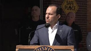 Louisville Mayor Backpedals on Immigration Policy After DOJ’s Legal Warning