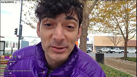 🛑 ICE POSEIDON (KICK) HUNTING ALIENS IN ROSWELL, NEW MEXICO 12-15-25