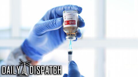 Shocker: Covid Shot Saved Fewer Lives than "Previously Thought", According to Latest Study