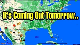 He Said He'll Release the Evidence Proving Everything After Joe Rogan Talked ...