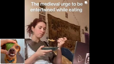 Memes That Will 99.0592% Make You Laugh. (e816)