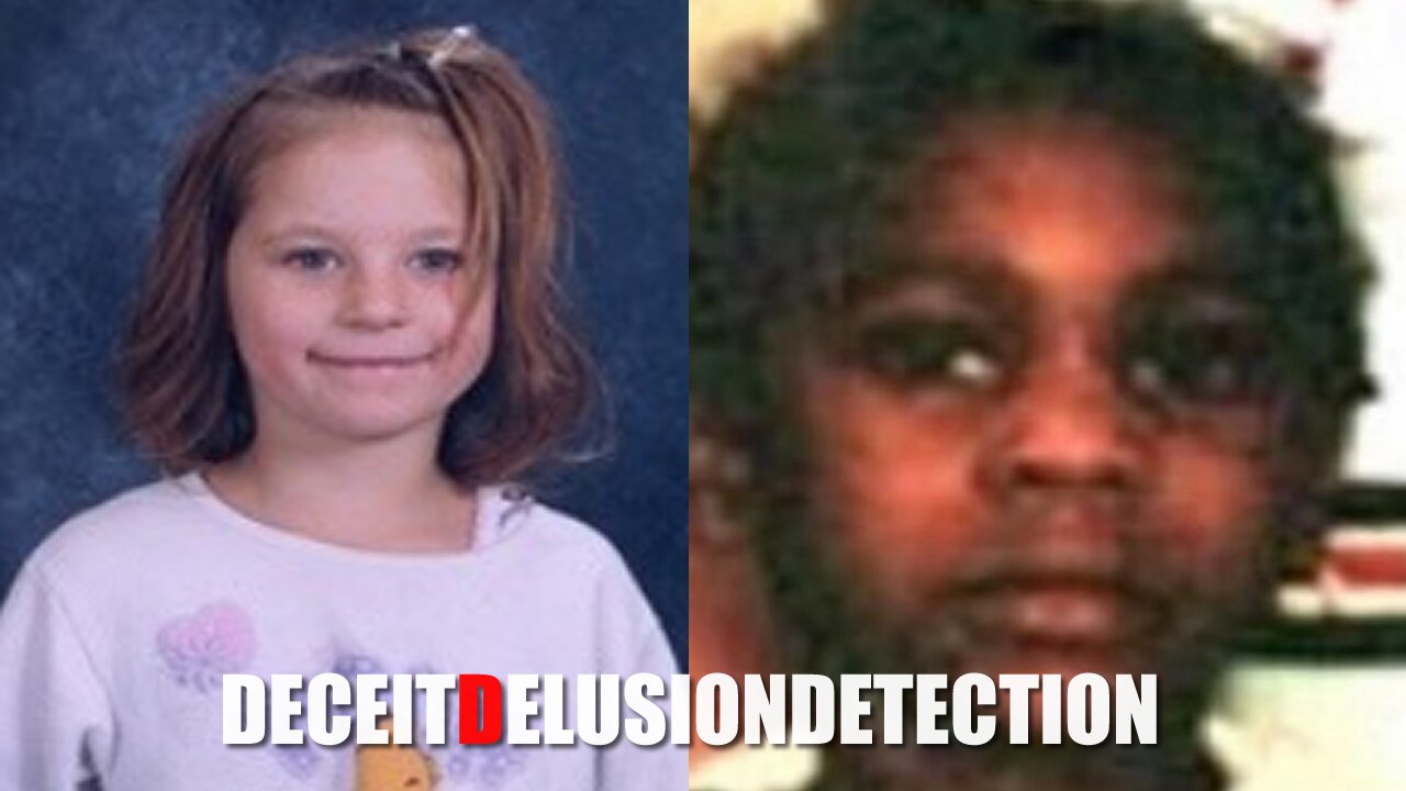 6-year-old black male brought a gun to school, shot & killed his first grade white female classmate