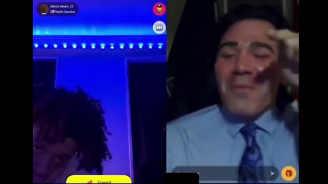 Gypsy Crusader clip 398