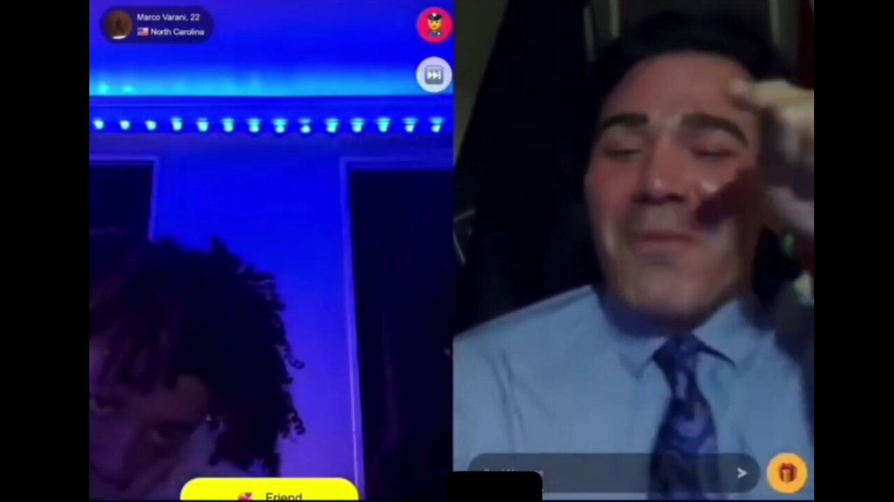 Gypsy Crusader clip 398