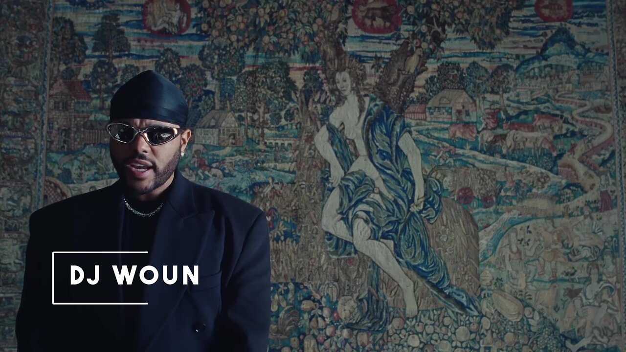 Best RnB HipHop Mix 2025 | Top R&B pop Songs 2025 | Best R&B mix video | pop song 2025