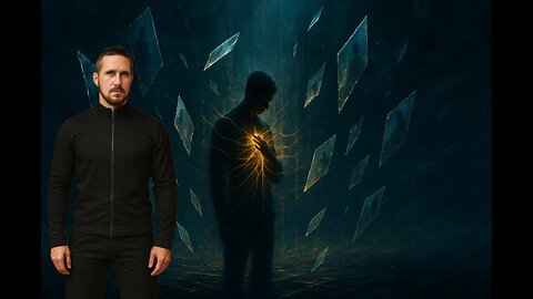 🦋🔓 Max Spiers on Post-Monarch Activation Protocols