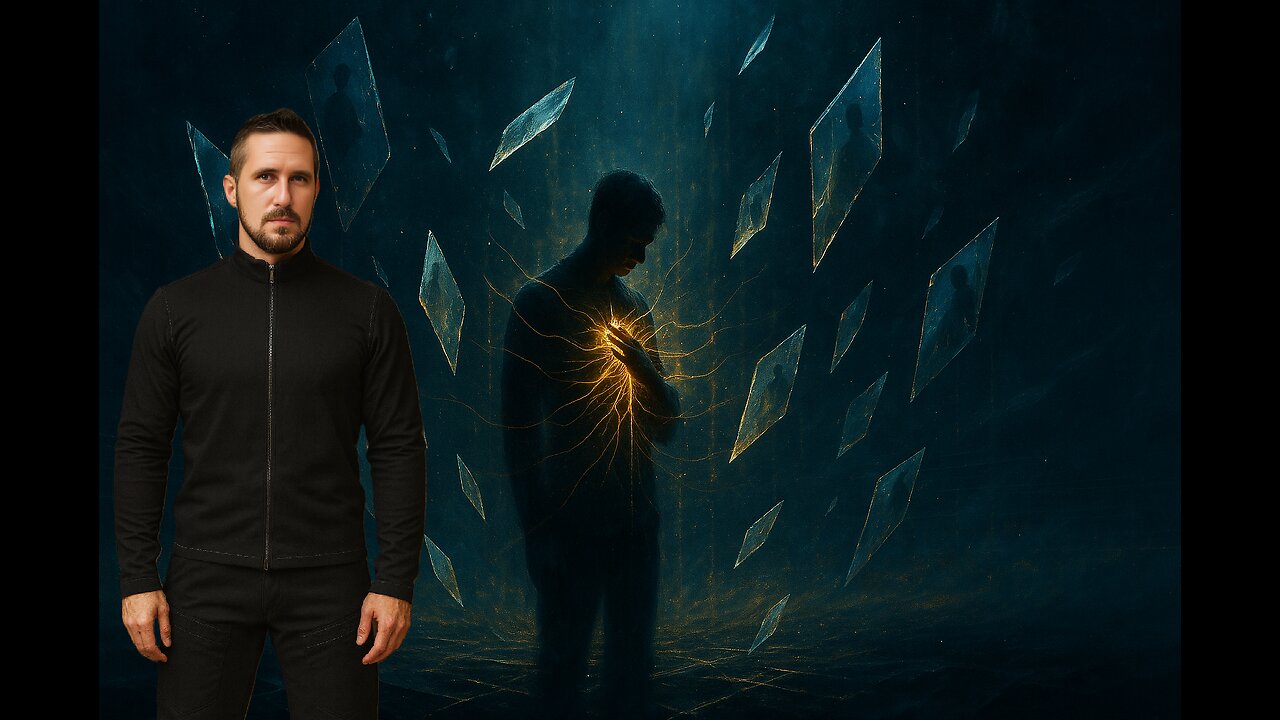 🦋🔓 Max Spiers on Post-Monarch Activation Protocols