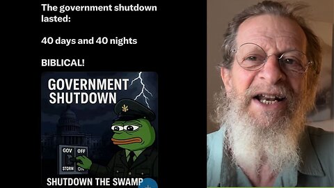 Gesara, Iraqi. Dinar, Years End Victory, Let's Go.