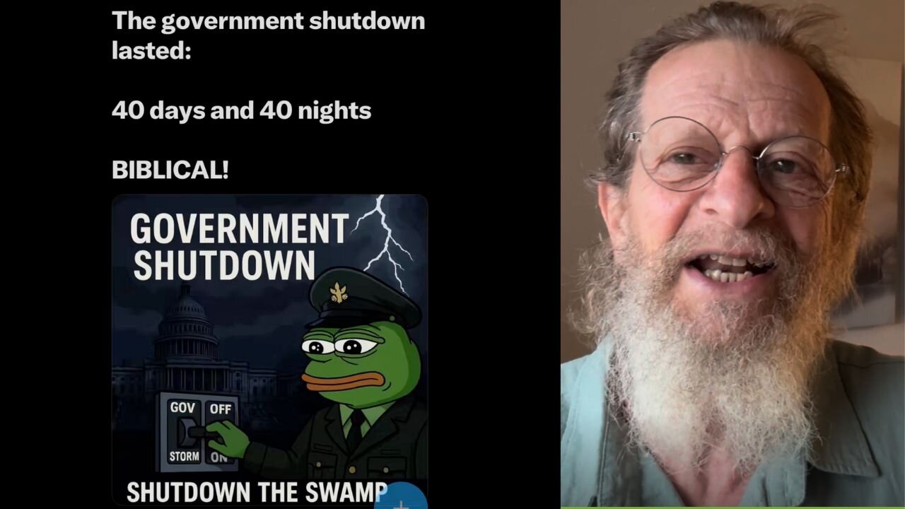 Gesara, Iraqi. Dinar, Years End Victory, Let's Go.