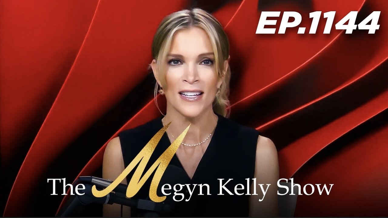 Left Covers Up Charlotte Stabbing, with Andrew Klavan Plus Kevin Hines' Inspiring Story of Survival