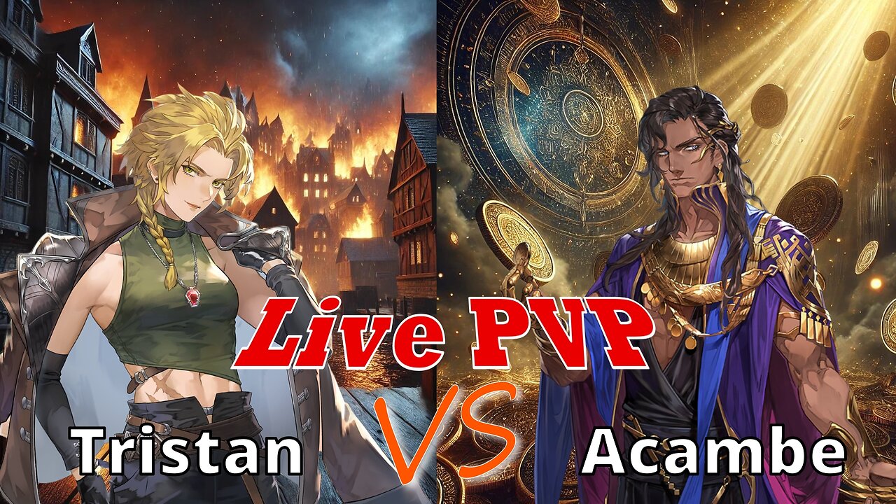 Super Saiyan Street Kid Vs Ridiculously Rich Merchant