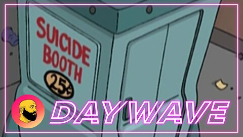 Episode 1726: Can I Borrow A Quarter?