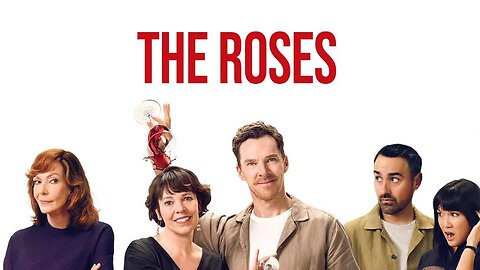 The Roses 2025