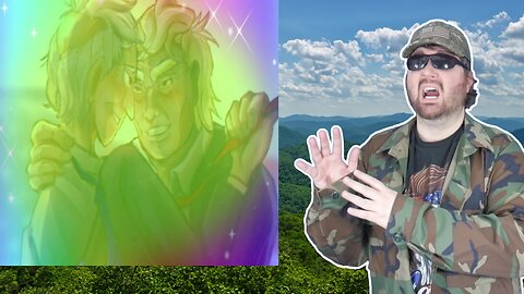 Donold Tromp X Jo Biden!e!!! Bad Boy Nightcore 🇺🇸🇺🇸 - Reaction! (BBT)