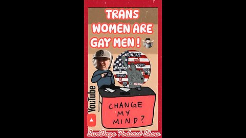 🤷🏻🤷🏻🤷🏻🤷🏻SHOW ME THE LIE🤷🏻🤷🏻🤷🏻🤷🏻