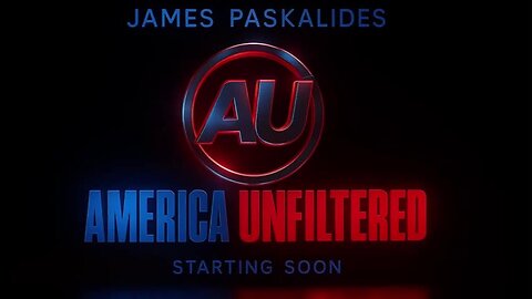 Did it Really Only Take New York 25 Years to Forget 9/11? America Unfiltered Ep. 76