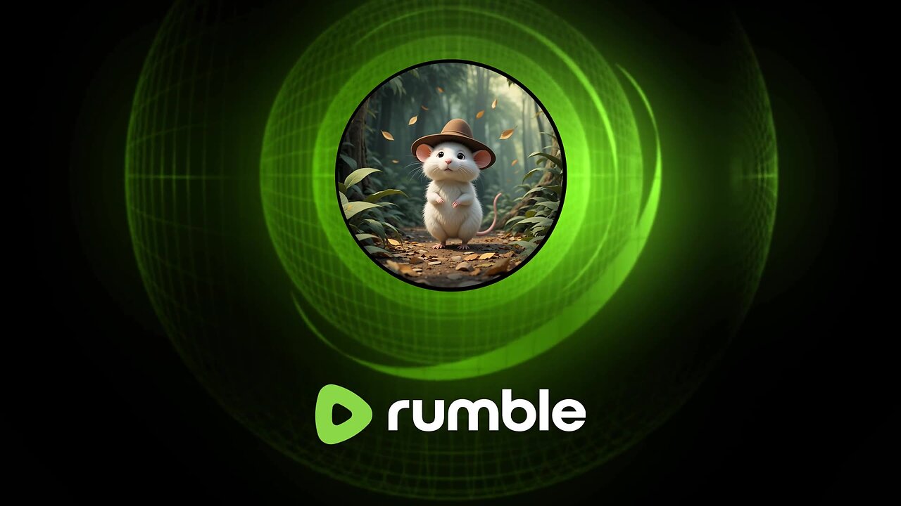 Traditional Flower Drawing ❤