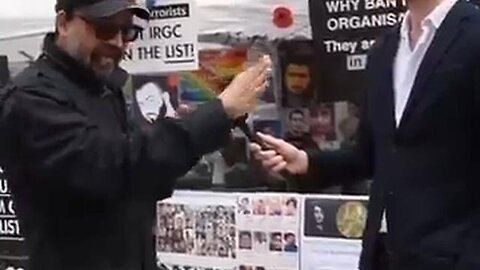 "British Muslim Voices Condemnation Against Alleged Islamification of the UK"