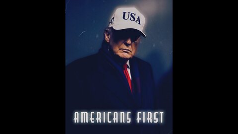 GOV TIM WALTZ DECLARES WAR ON AMERICA