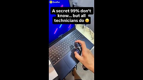 Computer tricks and fixes you may not know about