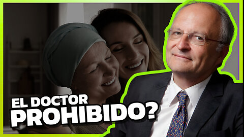 ¿Por qué ignoramos esta pista sobre el CÁNCER por 100 años?