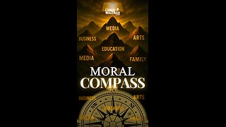 The Moment the Bible Starts Reading You: Navigating Spiritual Formation in Every Sphere
