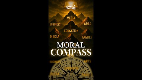 The Moment the Bible Starts Reading You: Navigating Spiritual Formation in Every Sphere