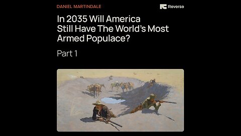 They discovered a system so corrupt,