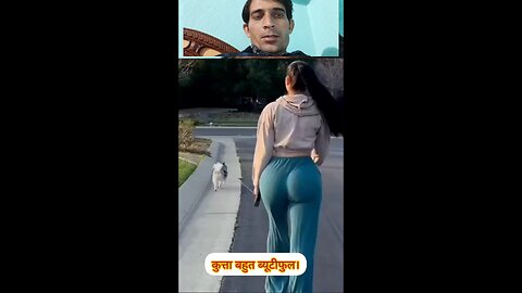 कुत्ता बहुत ब्यूटीफुल। 🐶💕🌟 #bikelife #online #jeenmata #highlight #beautifulwoman #yahkhatunagari