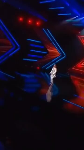 binaysundas03 BINAY SUNDAS photo and photography videos songs Dance Darma News mobiles