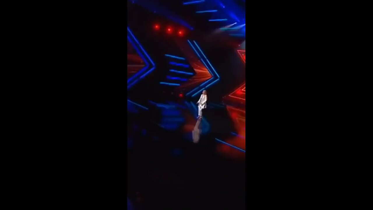 binaysundas03 BINAY SUNDAS photo and photography videos songs Dance Darma News mobiles