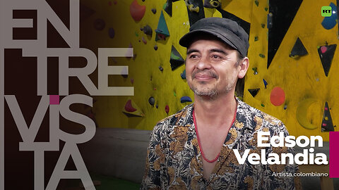 Los pueblos de Colombia y Venezuela "somos hermanos, somos más que primos"