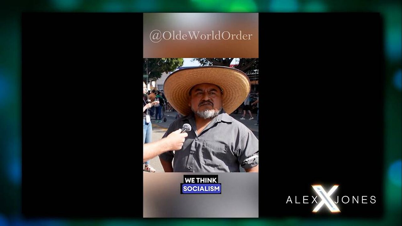 Two Types Of Communists & The Dirty Little Secret They Don't Want You To Know