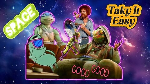 like the video man #short #gaming #codm