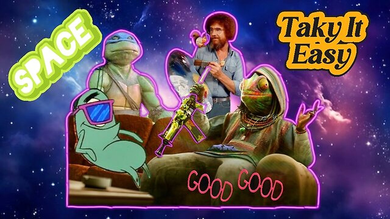 like the video man #short #gaming #codm