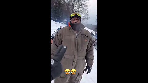 arab FUNNY video